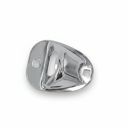 BOTTLE OPENER