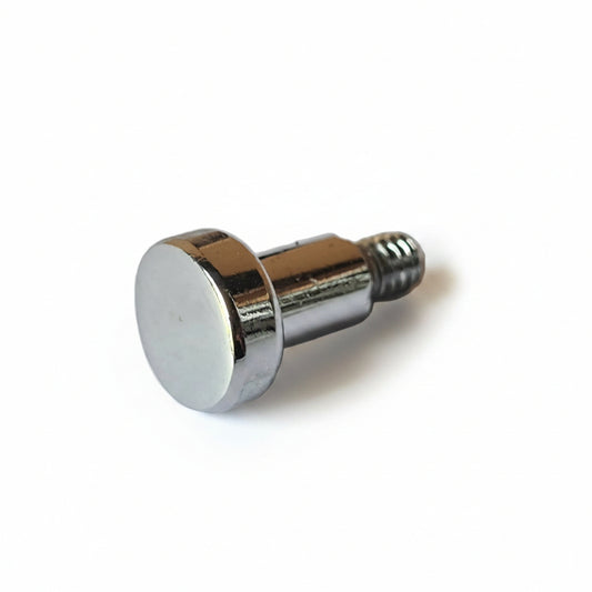 TOOL BUTTON HOOK