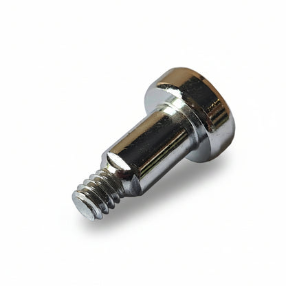 TOOL BUTTON HOOK