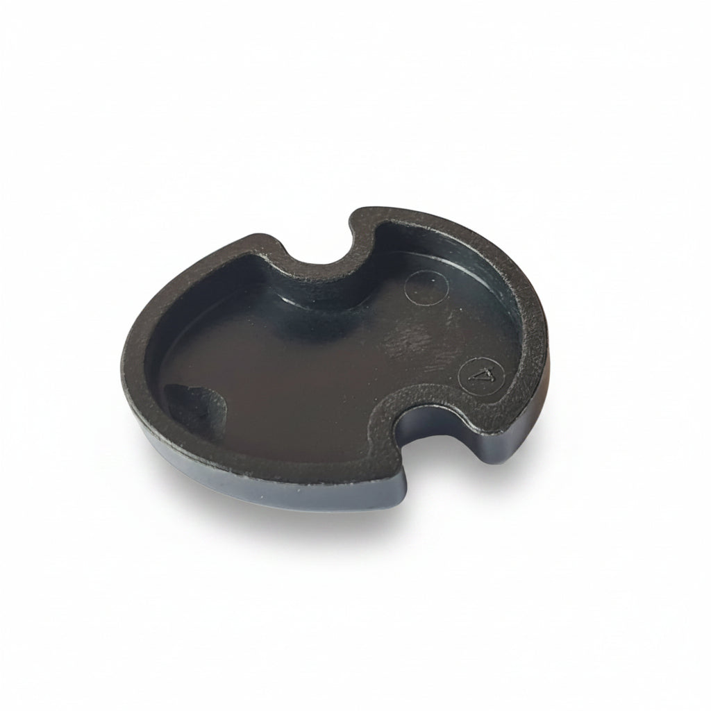 PHENOLIC STANDOFF HANDLE A LID