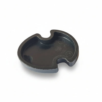 PHENOLIC STANDOFF HANDLE A LID