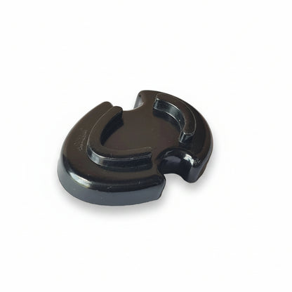 PHENOLIC STANDOFF HANDLE A LID