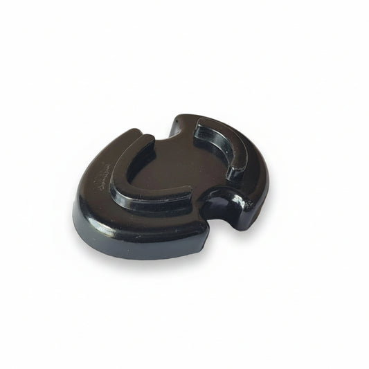 PHENOLIC STANDOFF HANDLE A LID