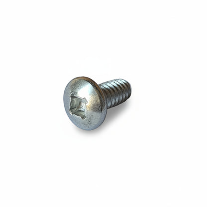 BOLT 0.25-20X0.5
