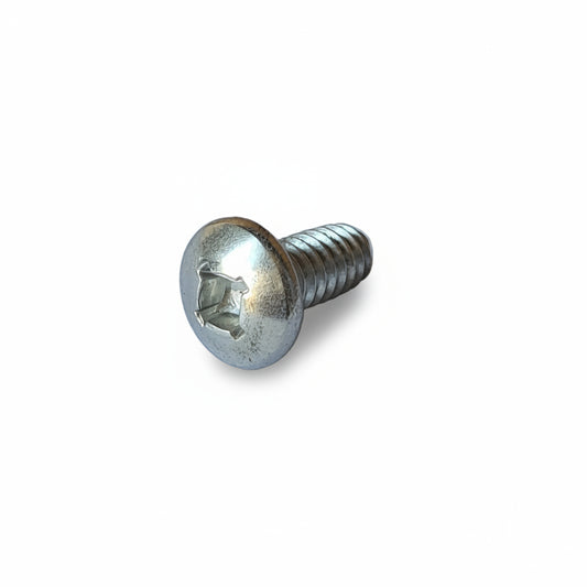 BOLT 0.25-20X0.5