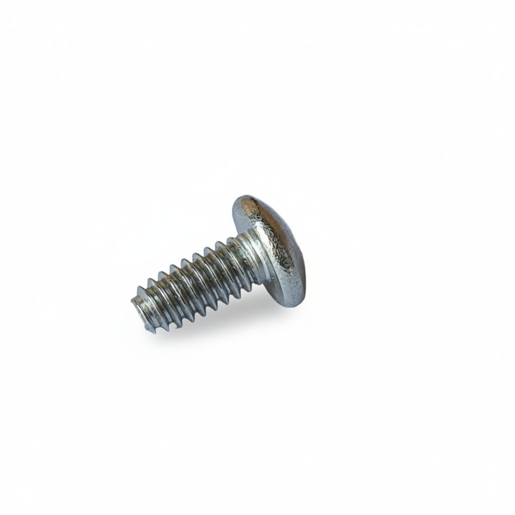 BOLT 0.25-20X0.5