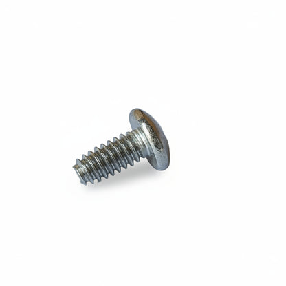 BOLT 0.25-20X0.5