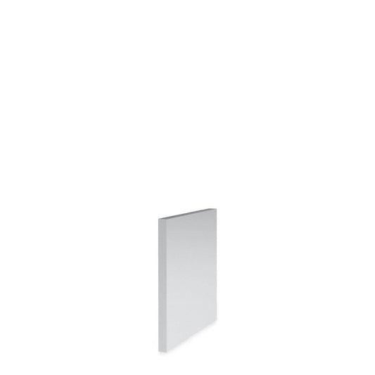 Broil King - Stainless Steel Cabinet Side Panel
