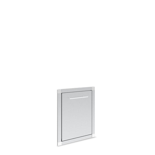 Broil King - Single Door Assembly