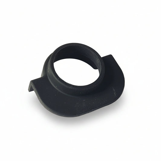 GASKET AUGER BLACK