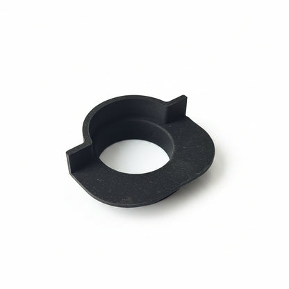 GASKET AUGER BLACK