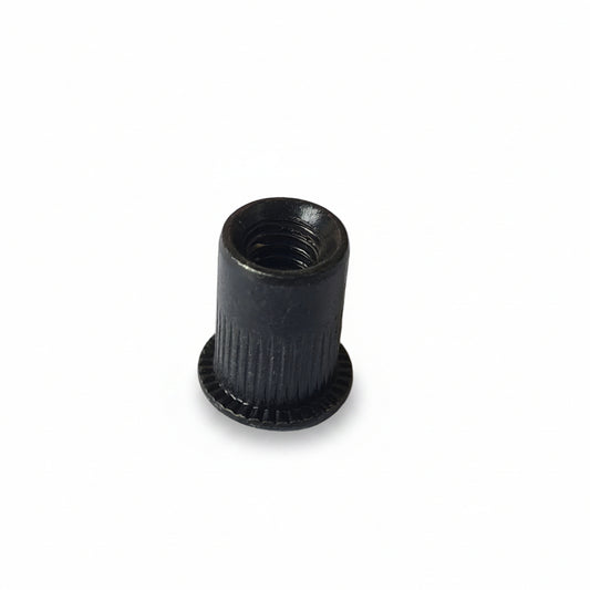 RIVNUT-1/4-20