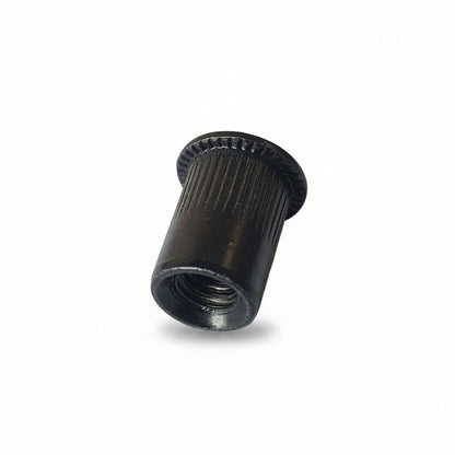 RIVNUT-1/4-20