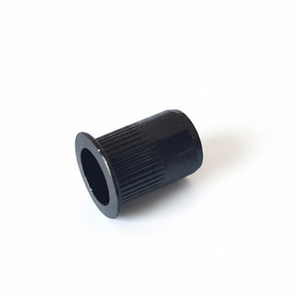 RIVNUT-1/4-20