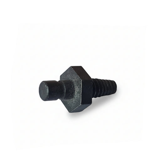 SCREW - #10-24 X 3/8 C HEX
