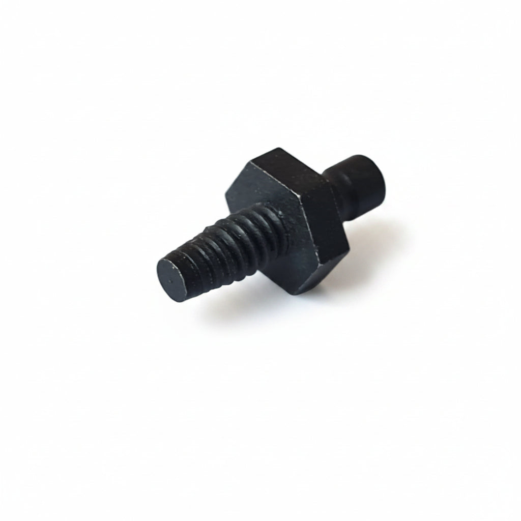 SCREW - #10-24 X 3/8 C HEX