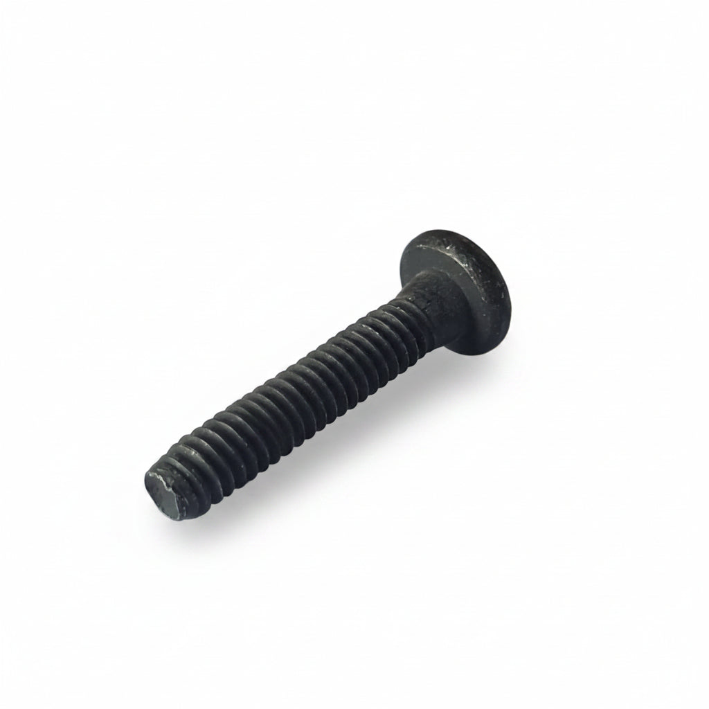 SCREW #C TAPPING 1/4 20x1 3/8