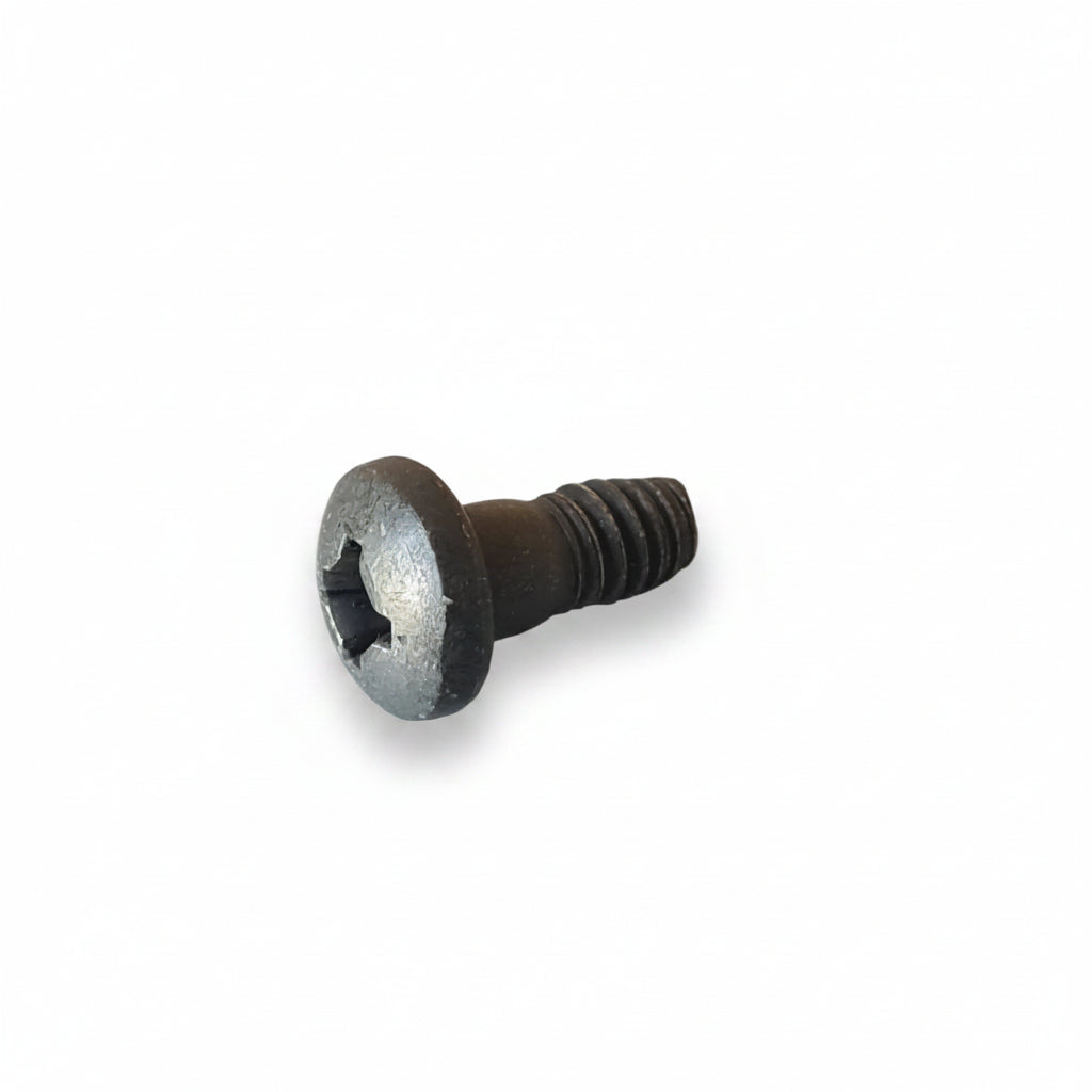 SCREW PHCP 1/4-20X5/8" A04#A