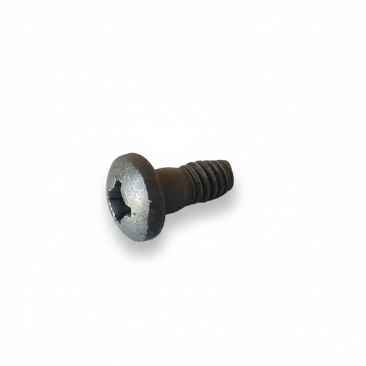 SCREW PHCP 1/4-20X5/8" A04#A