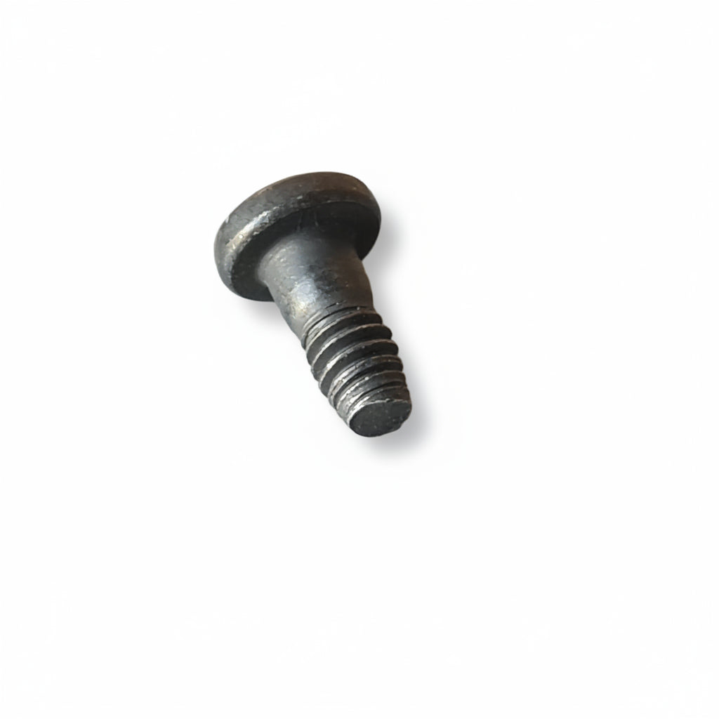 SCREW PHCP 1/4-20X5/8" A04#A