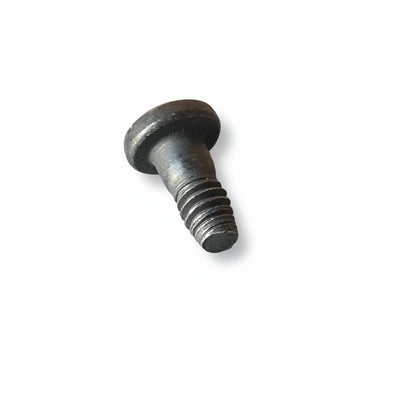 SCREW PHCP 1/4-20X5/8" A04#A