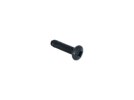 BOLT THCP 1/4-20X1" TYPE C