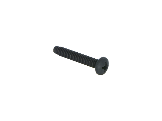 BOLT PHCP 1/4 20x1-1/2 TYC +