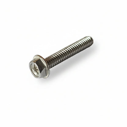 SCREW 1/4-20X1.5