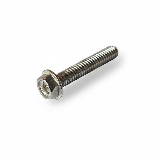 SCREW 1/4-20X1.5