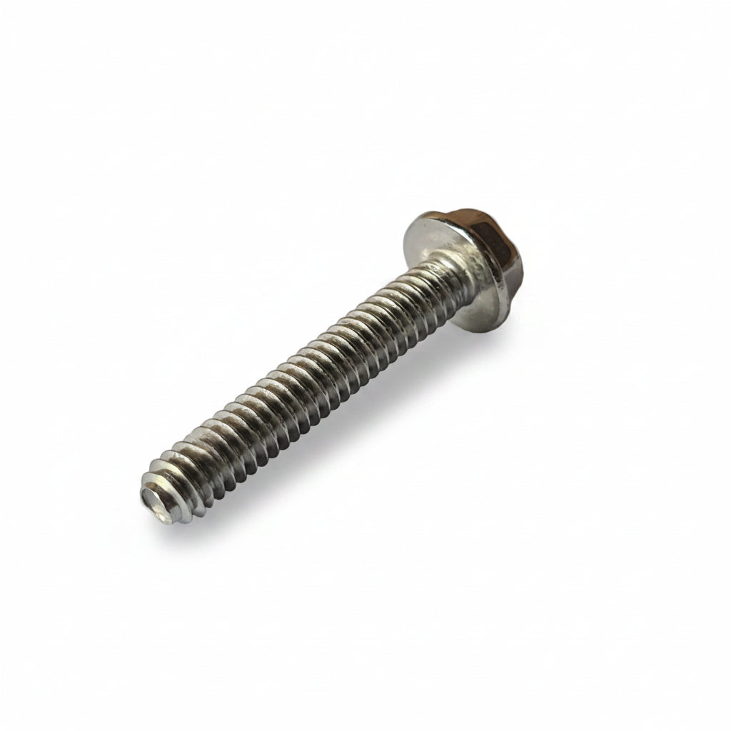 SCREW 1/4-20X1.5