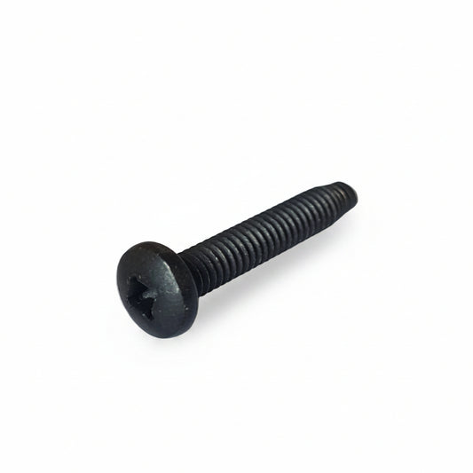 BOLT PHCP 1/4 20x1-1/2 TYC +