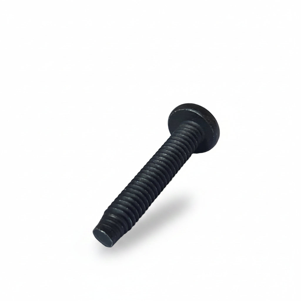 BOLT PHCP 1/4 20x1-1/2 TYC +
