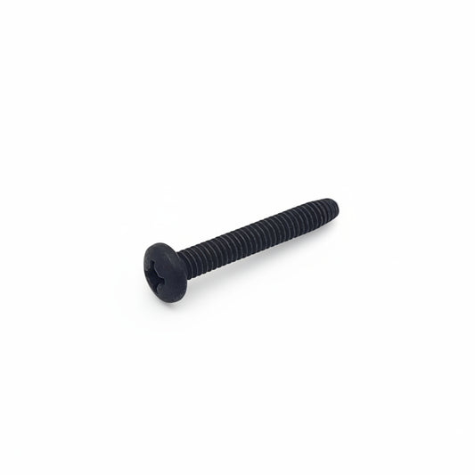 SCREW PHCP 1/4 20x1.75 TYC A04