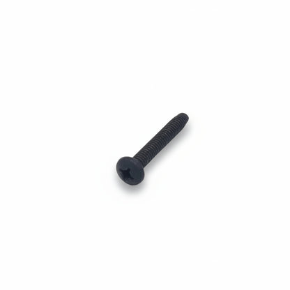 SCREW PHCP 1/4 20x1.75 TYC A04