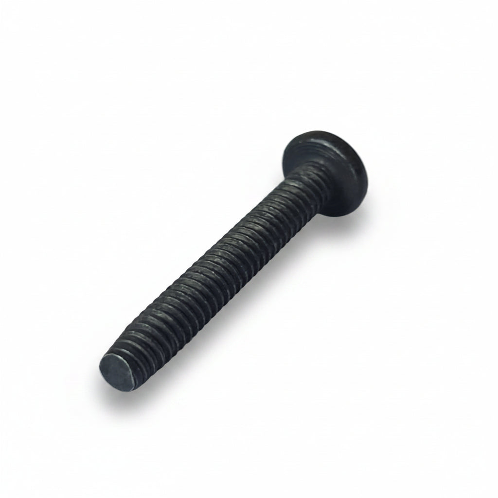 SCREW PHCP 1/4 20x1.75 TYC A04