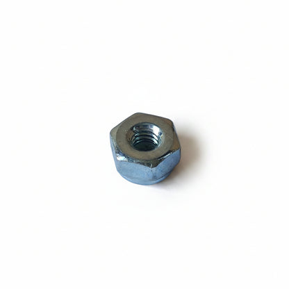 LOCK NUT 8-32