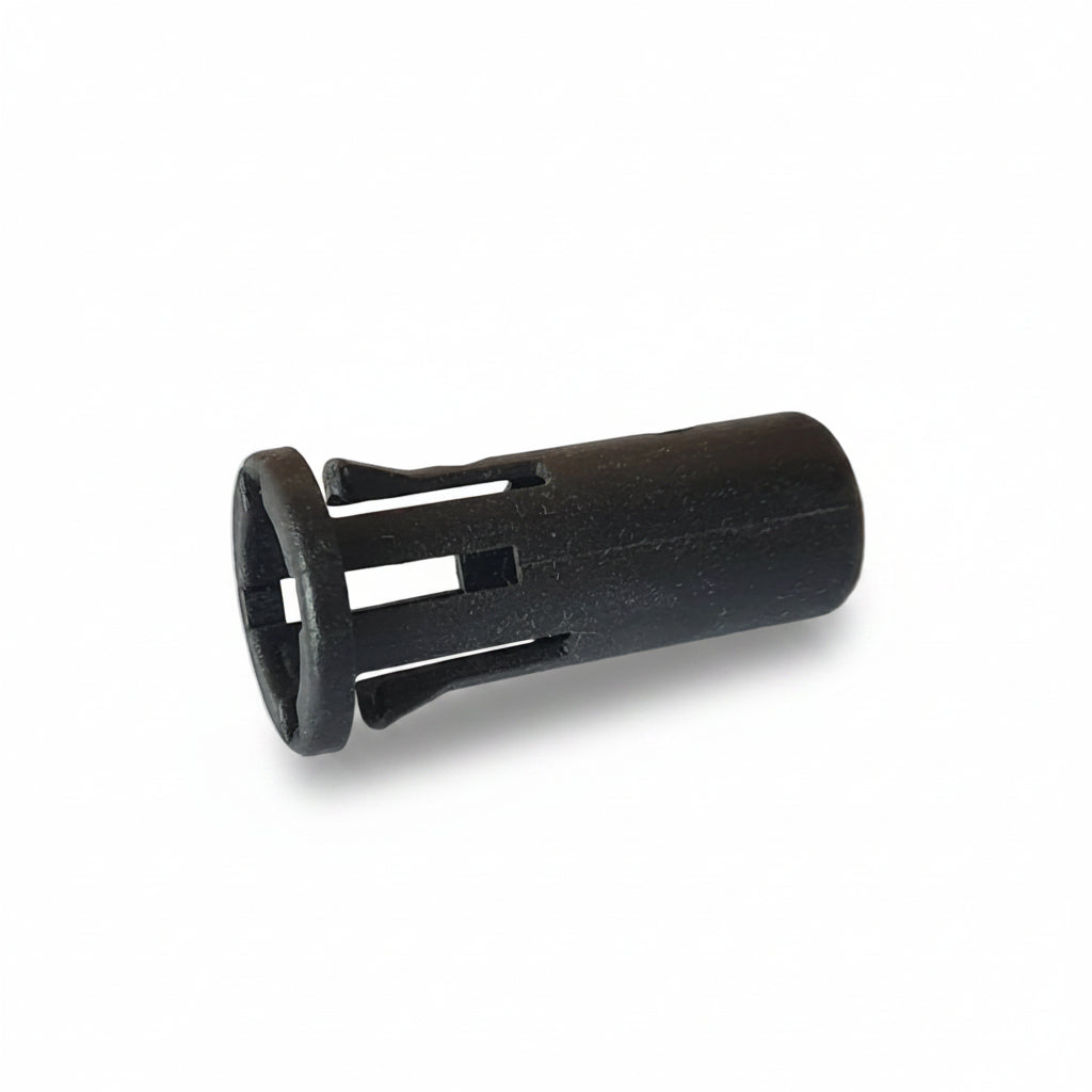 DOOR PLUG-15% GLASS FILLED
