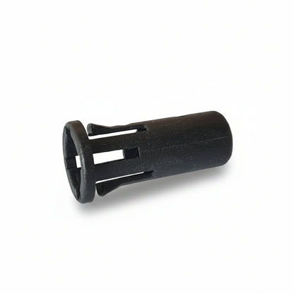 DOOR PLUG-15% GLASS FILLED