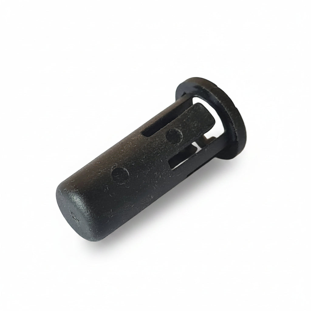 DOOR PLUG-15% GLASS FILLED