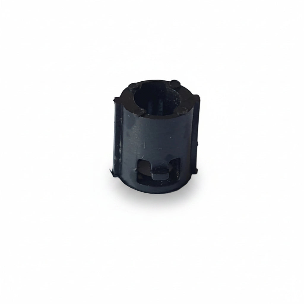 DOOR CAP-15% GLASS FILLED
