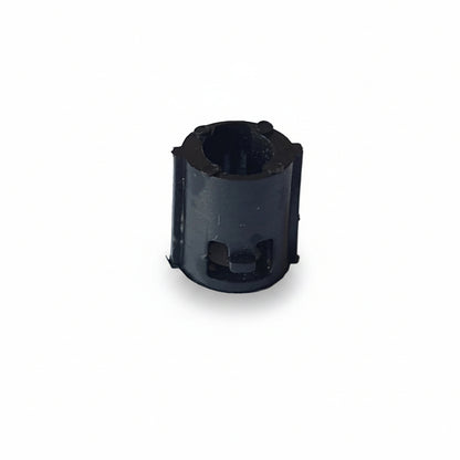 DOOR CAP-15% GLASS FILLED