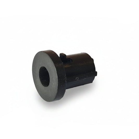 DOOR CAP-15% GLASS FILLED