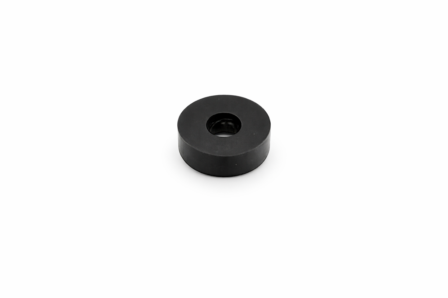 DOOR PIN CAP BOTTOM