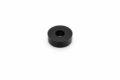 DOOR PIN CAP BOTTOM