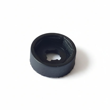 DOOR PIN CAP BOTTOM