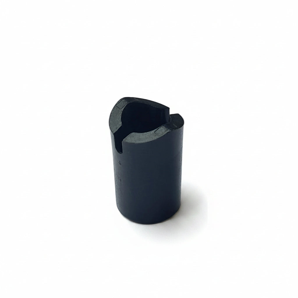 BUSHING - CONTROL COVER A
