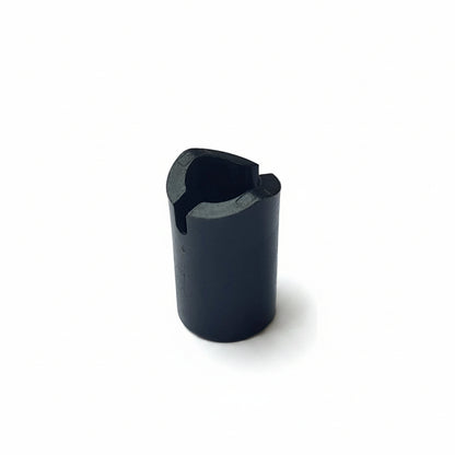 BUSHING - CONTROL COVER A