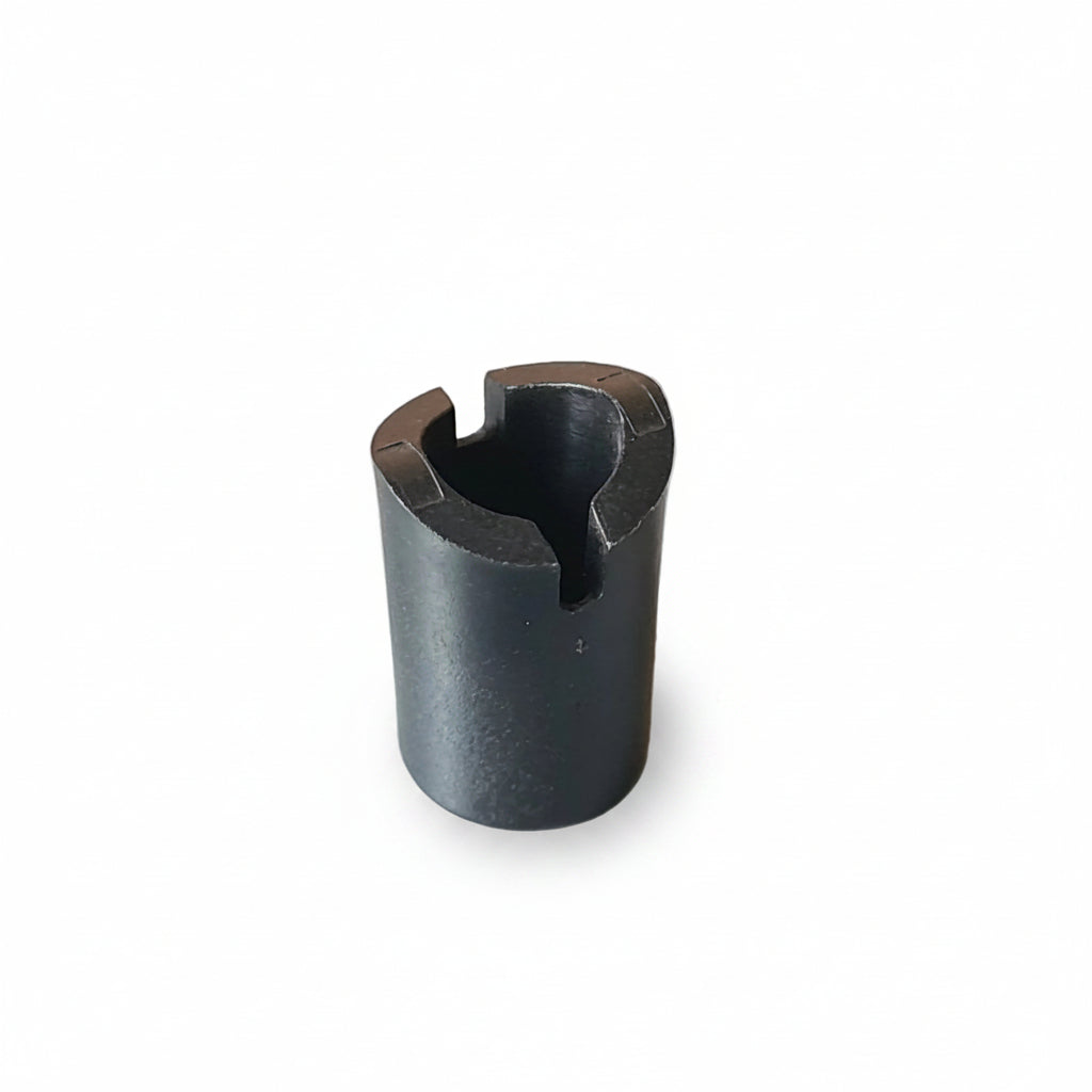 BUSHING - CONTROL COVER A