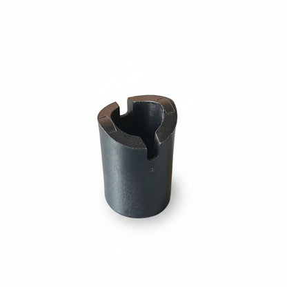 BUSHING - CONTROL COVER A