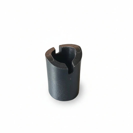 BUSHING - CONTROL COVER A